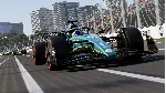 ❗ F1 23❗ XBOX ONE/X|S🔑 КЛЮЧ❗ 