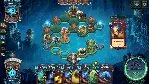 FAERIA XBOX ONE/X|S КЛЮЧ - irongamers.ru