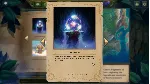 FAERIA XBOX ONE/X|S КЛЮЧ - irongamers.ru