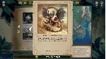 FAERIA XBOX ONE/X|S КЛЮЧ - irongamers.ru