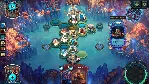 FAERIA XBOX ONE/X|S КЛЮЧ - irongamers.ru