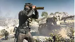 Battlefield V - Starter Pack DLC * STEAM RU ⚡ 