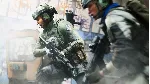 Battlefield™ 2042 * STEAM RU ⚡ АВТО 💳 0%
