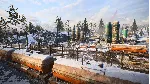 Battlefield™ 2042 * STEAM RU ⚡ АВТО 💳 0%