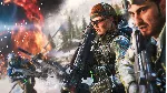 Battlefield™ 2042 * STEAM RU ⚡ АВТО 💳 0%