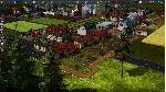 ❗ FARM MANAGER 2022❗ XBOX ONE/X|S🔑 КЛЮЧ❗ 