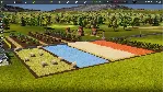 ❗ FARM MANAGER 2022❗ XBOX ONE/X|S🔑 КЛЮЧ❗ 