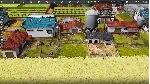 ❗ FARM MANAGER 2022❗ XBOX ONE/X|S🔑 КЛЮЧ❗ 