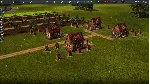 ❗ FARM MANAGER 2022❗ XBOX ONE/X|S🔑 КЛЮЧ❗ 