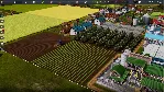 ❗ FARM MANAGER 2022❗ XBOX ONE/X|S🔑 КЛЮЧ❗ 