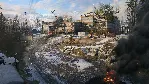 Battlefield™ 2042 * STEAM RU ⚡ АВТО 💳 0%