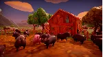 ❗ FARM TOGETHER❗ XBOX ONE/X|S🔑 КЛЮЧ❗ 