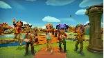 ❗ FARM TOGETHER❗ XBOX ONE/X|S🔑 КЛЮЧ❗ 