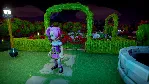 ❗ FARM TOGETHER❗ XBOX ONE/X|S🔑 КЛЮЧ❗ 