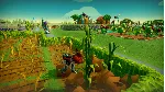 ❗ FARM TOGETHER❗ XBOX ONE/X|S🔑 КЛЮЧ❗ 
