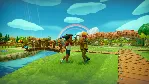 ❗ FARM TOGETHER❗ XBOX ONE/X|S🔑 КЛЮЧ❗ 
