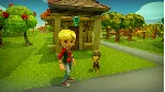 ❗ FARM TOGETHER❗ XBOX ONE/X|S🔑 КЛЮЧ❗ 