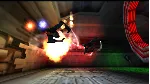 ❗ FORSAKEN REMASTERED❗ XBOX ONE/X|S🔑 КЛЮЧ❗ 