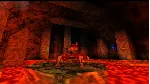 ❗ FORSAKEN REMASTERED❗ XBOX ONE/X|S🔑 КЛЮЧ❗ 