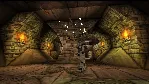 ❗ FORSAKEN REMASTERED❗ XBOX ONE/X|S🔑 КЛЮЧ❗ 