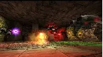 ❗ FORSAKEN REMASTERED❗ XBOX ONE/X|S🔑 КЛЮЧ❗ 