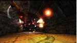 ❗ FORSAKEN REMASTERED❗ XBOX ONE/X|S🔑 КЛЮЧ❗ 