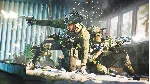 Battlefield™ 2042 Elite Upgrade DLC * STEAM RU ⚡ 