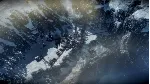 ❗ FROSTPUNK: COMPLETE COLLECTION❗ XBOX ONE/X|S🔑 КЛЮЧ❗ 