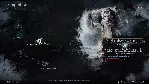 ❗ FROSTPUNK: COMPLETE COLLECTION❗ XBOX ONE/X|S🔑 КЛЮЧ❗ 