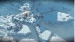 ❗ FROSTPUNK: COMPLETE COLLECTION❗ XBOX ONE/X|S🔑 КЛЮЧ❗ 