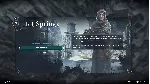 ❗ FROSTPUNK: COMPLETE COLLECTION❗ XBOX ONE/X|S🔑 КЛЮЧ❗ 
