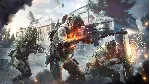 Battlefield™ 2042 Elite Upgrade DLC * STEAM RU ⚡ 