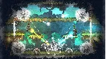 ❗ FURY UNLEASHED❗ XBOX ONE/X|S🔑 КЛЮЧ❗ 