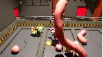 GANG BEASTS XBOX ONE/X|S+ПК КЛЮЧ - irongamers.ru