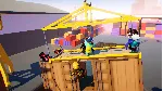 GANG BEASTS XBOX ONE/X|S+ПК КЛЮЧ - irongamers.ru