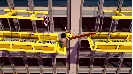 GANG BEASTS XBOX ONE/X|S+ПК КЛЮЧ - irongamers.ru