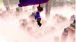 GANG BEASTS XBOX ONE/X|S+ПК КЛЮЧ - irongamers.ru