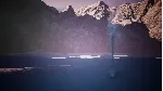 Icarus: Iceholm Arctic Outpost DLC АВТОДОСТАВКА Steam - irongamers.ru