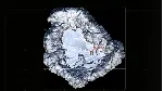 Icarus: Iceholm Arctic Outpost DLC АВТОДОСТАВКА Steam - irongamers.ru