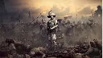 ❗ GREEDFALL - GOLD EDITION (WINDOWS 10)❗ (PC WIN)🔑 КЛЮЧ
