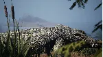 Icarus: Styx Map & Missions Pack DLC Steam RU - irongamers.ru