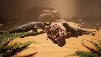 Icarus: Styx Map & Missions Pack DLC Steam RU - irongamers.ru