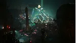 Cyberpunk 2077: Призрачная свобода DLC