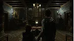 Detroit: Become Human * STEAM RU ⚡ АВТО 💳 0%