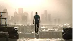 Detroit: Become Human * STEAM RU ⚡ АВТО 💳 0%