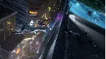 Detroit: Become Human * STEAM RU ⚡ АВТО 💳 0%