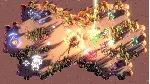 ❗ HELLFRONT: HONEYMOON❗ XBOX ONE/X|S🔑 КЛЮЧ❗ 