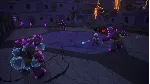 ❗ HINDSIGHT 20/20 - WRATH OF THE RAAKSHASA❗ XBOX КЛЮЧ❗ 