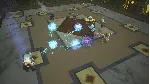 ❗ HINDSIGHT 20/20 - WRATH OF THE RAAKSHASA❗ XBOX КЛЮЧ❗ 