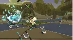 ❗ HINDSIGHT 20/20 - WRATH OF THE RAAKSHASA❗ XBOX КЛЮЧ❗ 